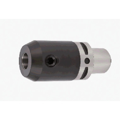 タンガロイ タング・キャップ ドリル用サイドロック