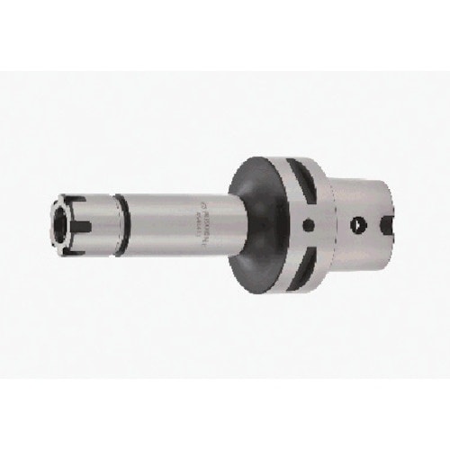 タンガロイ タング・キャップ ERミニコレットチャ