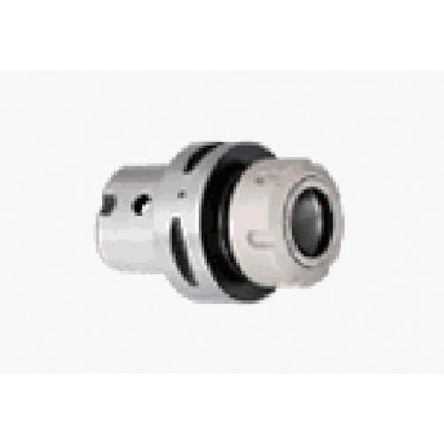 タンガロイ タング・キャップ コレットチャックホル