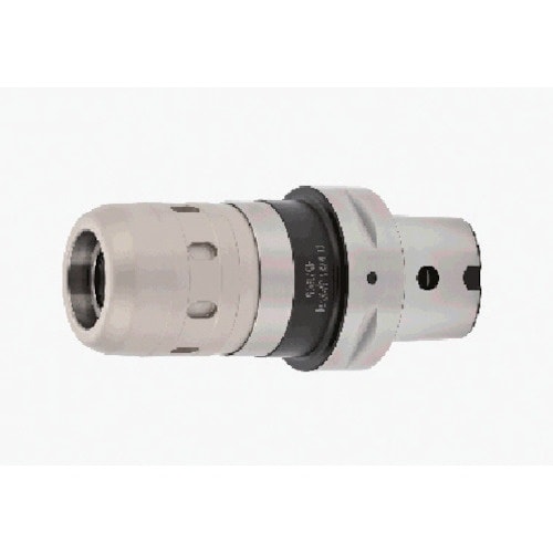 タンガロイ タング・キャップ パワーチャックホルダ