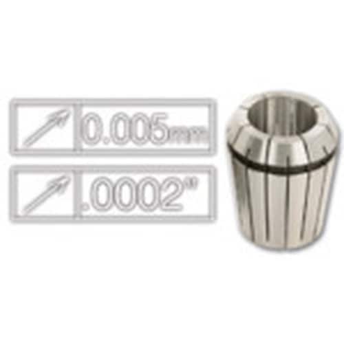 タンガロイ タング・ホールド 高精度ERスプリング