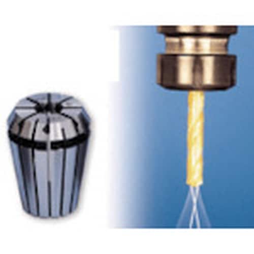 タンガロイ タング・ホールド 高精度ERシールコレ