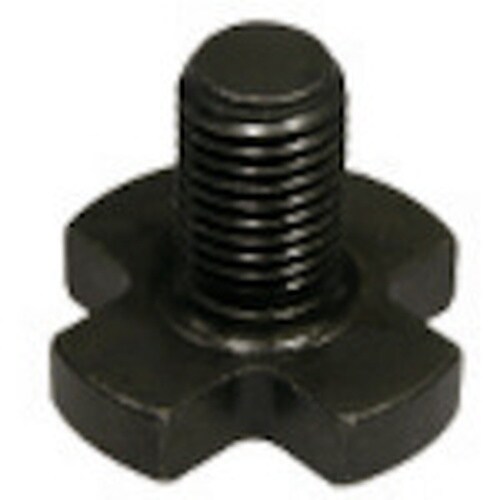 タンガロイ シェルミルホルダー締付けねじ