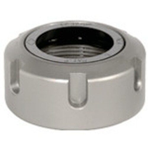 タンガロイ その他ツーリング機器