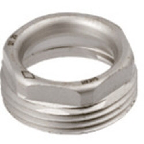 タンガロイ その他ツーリング機器