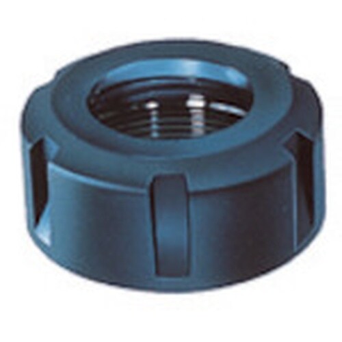 タンガロイ その他ツーリング機器