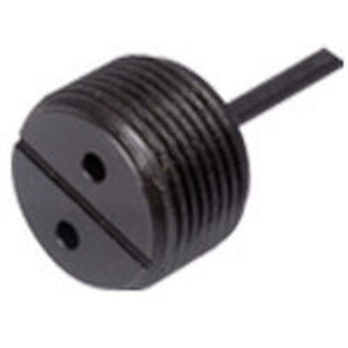 タンガロイ その他ツーリング機器