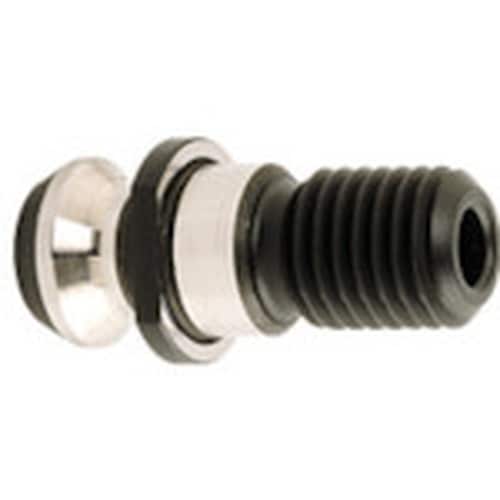 タンガロイ その他ツーリング機器