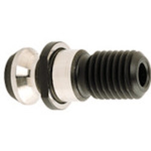 タンガロイ その他ツーリング機器