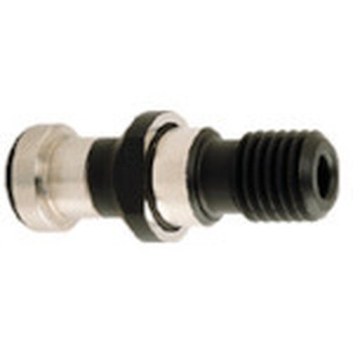 タンガロイ その他ツーリング機器