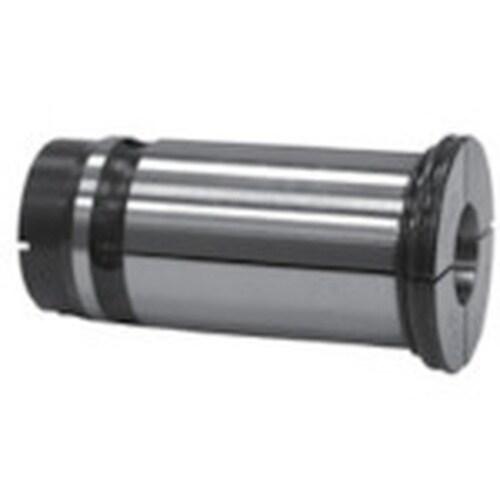 タンガロイ タング・マックス ストレートコレットセ