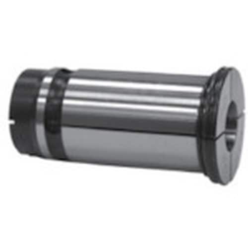 タンガロイ タング・マックス ストレートコレットセ