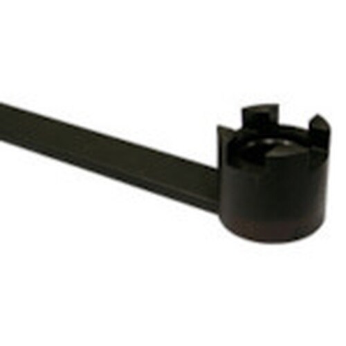 タンガロイ その他ツーリング機器