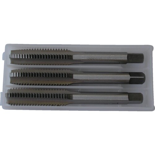 MIE ハンドタップ(細目) 20×1.0 セット