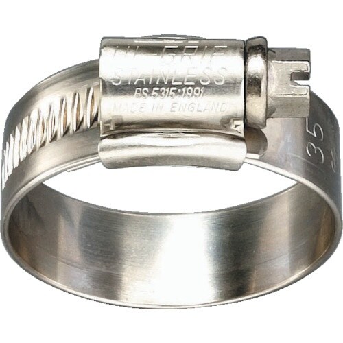 FLOBAL JCS ハイ・グリップ ステンレス