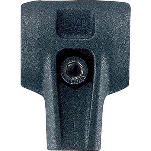 HALDER シンプレックス用ハウジング 強化型可