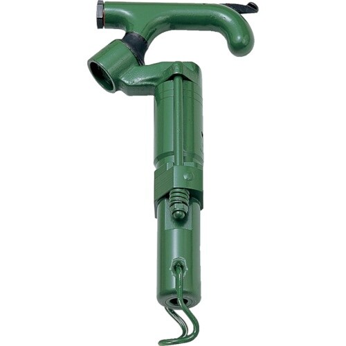 TOKU ロートハンマ TH5−AVO 防振タイプ