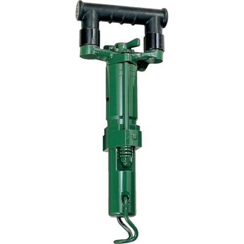 TOKU ロートハンマ TH5−H