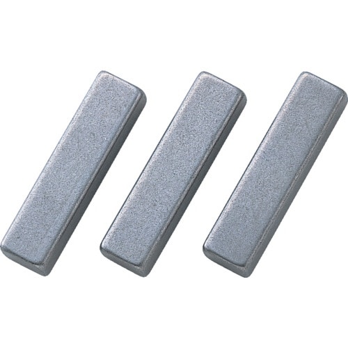 セイキ 平行キー 両角S45C (S45C/36−