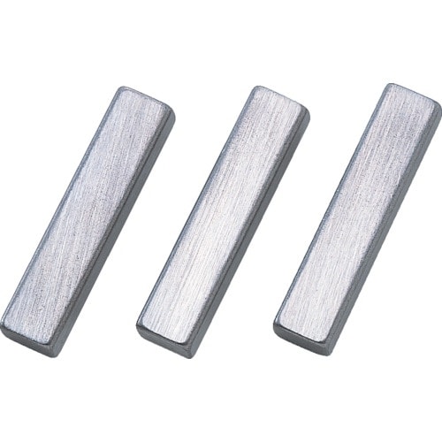 セイキ 平行キー 両角SUS316 (SUS316