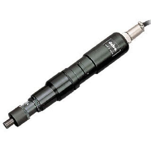 デルボ ロボット用電動ドライバー DLV3321−