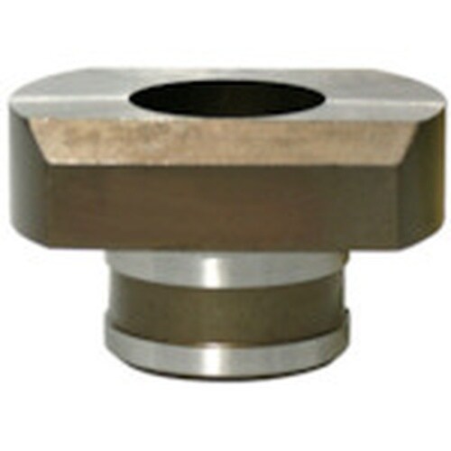 日東 Eダイス 11A 66637