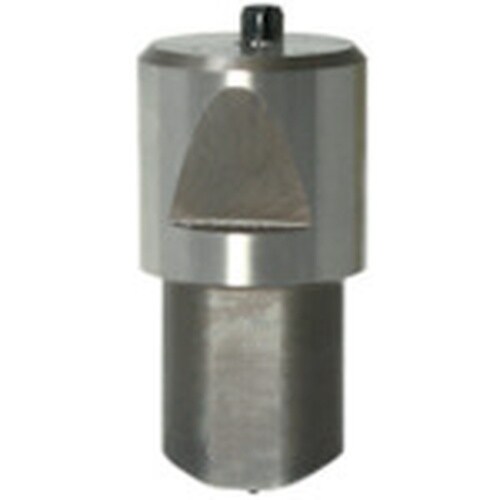 日東 Eポンチ 10X5 66650