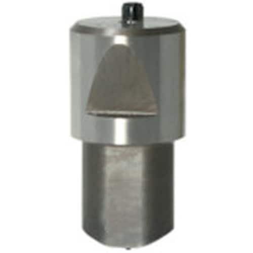 日東 Eポンチ 10X6.5 66651