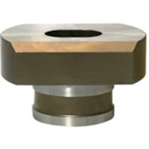 日東 Eダイス 13X8.5A 66659