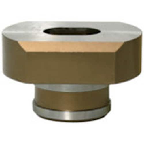 日東 Eダイス 10X5B 66660