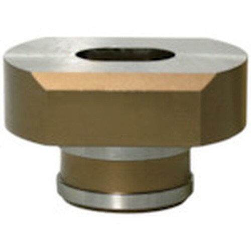 日東 Eダイス 13X8.5B 66664