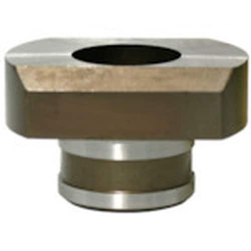 日東 Eダイス 14A 67397