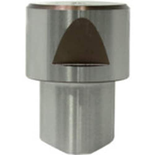 日東 ELポンチ 18 69286