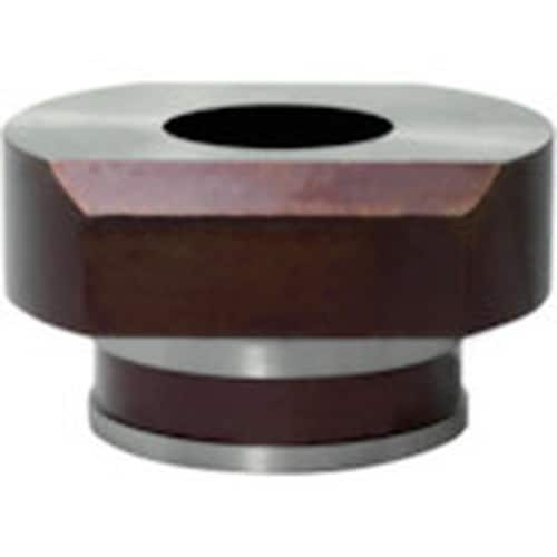 日東 ELダイス 8A 69291