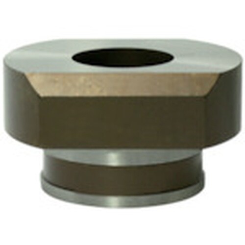 日東 ELダイス 11B 69309