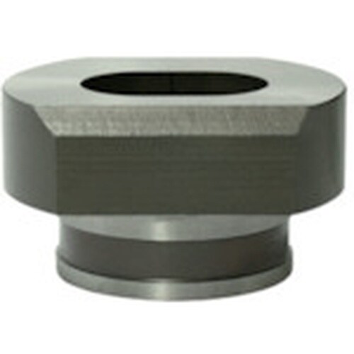 日東 ELダイス 13.5X9A 69342