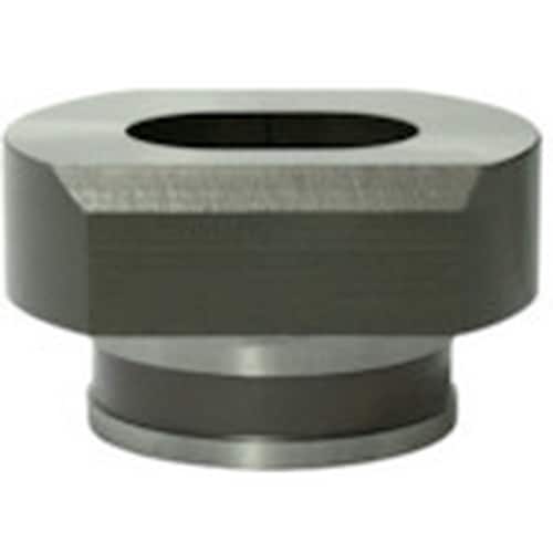 日東 ELダイス 20X10A 69349