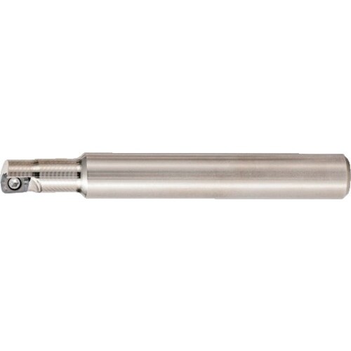 京セラ MFH Micro エンドミル ウェルドン