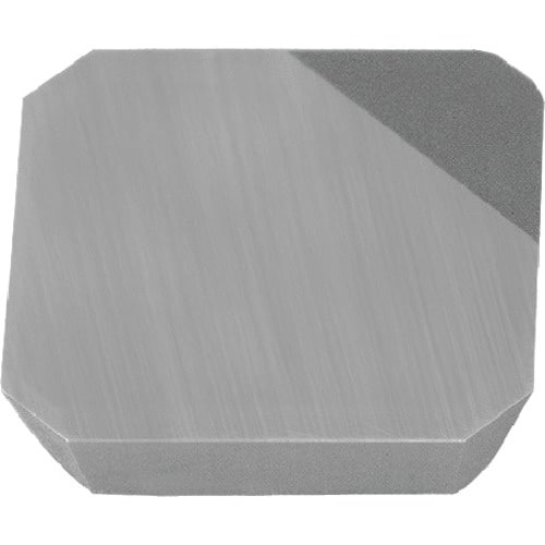 京セラ フライス加工用チップ SEEN KPD00