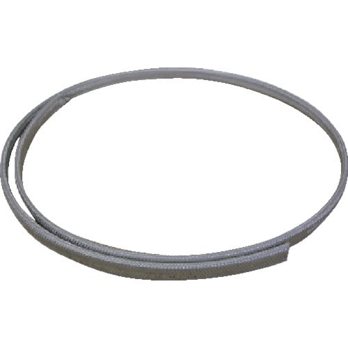 YAGAMI テープヒーター 自己制御型 100/