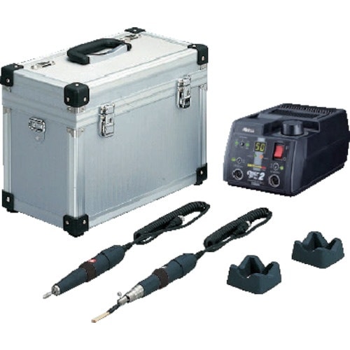 Minimo ポータブルセット