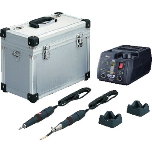 Minimo ポータブルセット 230V仕様