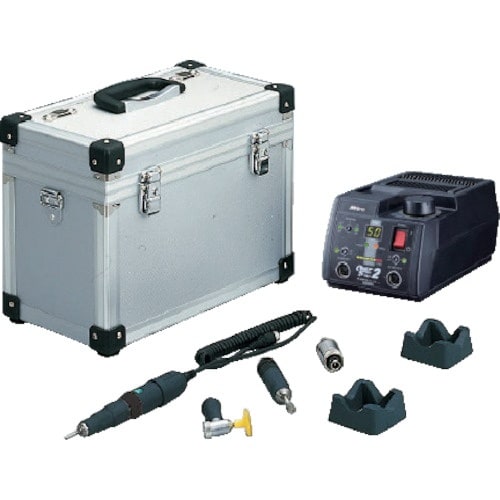 Minimo ポータブルセット 115V仕様