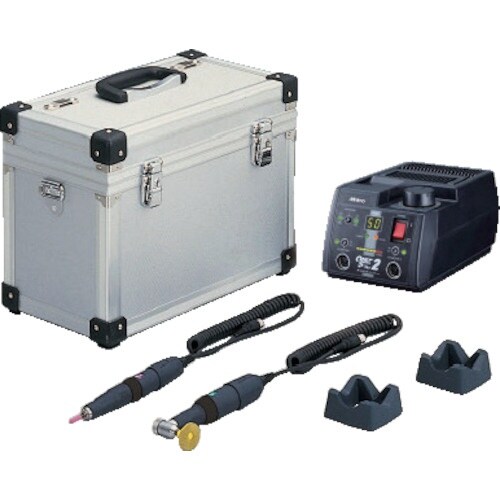 Minimo ポータブルセット 230V仕様