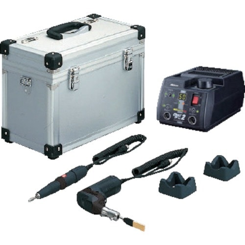 Minimo ポータブルセット 115V仕様