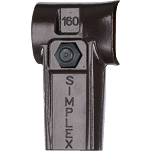 HALDER シンプレックス・スプリッティング・ハ