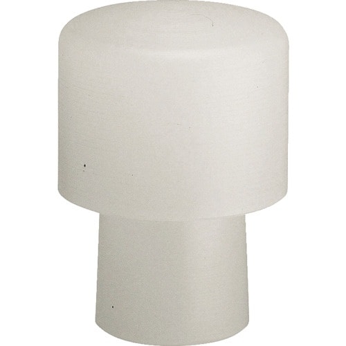 HALDER パンチ・ドロップハンマー用インサート