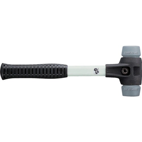 HALDER シンプレックス・ハンマータイプC T