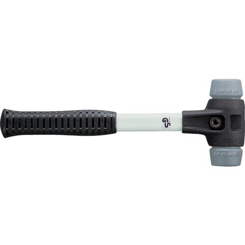 HALDER シンプレックス・ハンマータイプC T