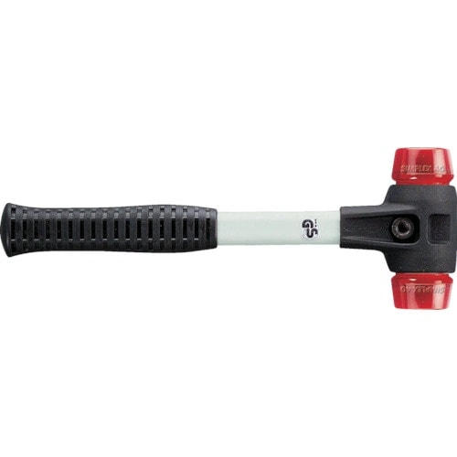 HALDER シンプレックス・ハンマー タイプC